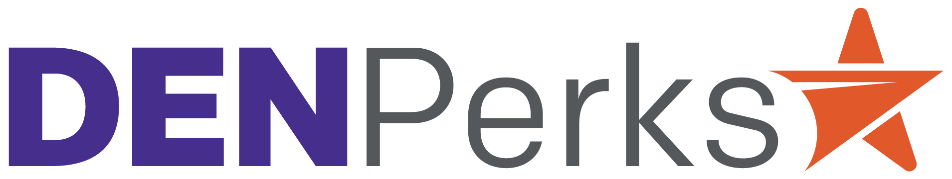 logo-color
